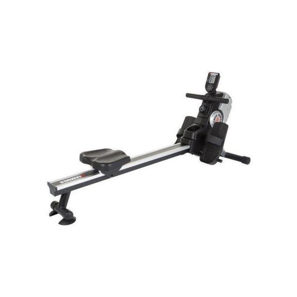 Hammer 4530