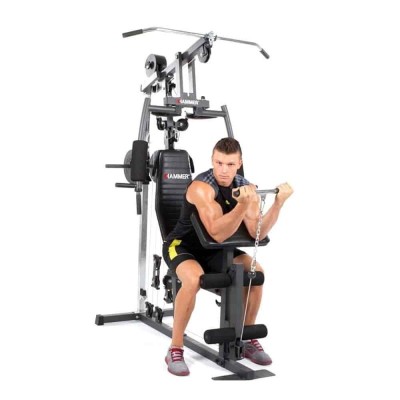 Hammer 4530