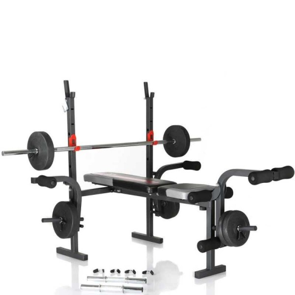 Hammer 45042