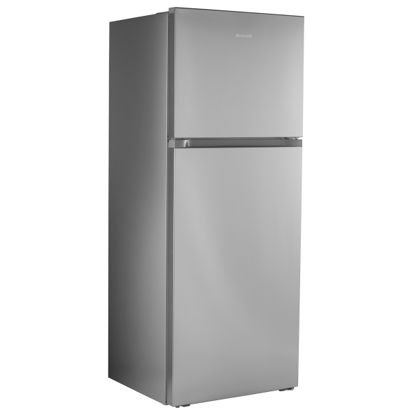 BRANDT BD6010NSS