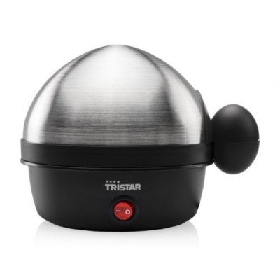 Techwood TO-007