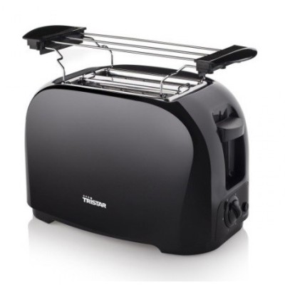 Livoo DOD162N