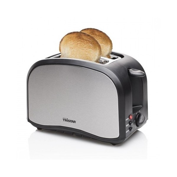 Tristar BR-1022