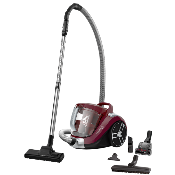 Rowenta RO4873EA