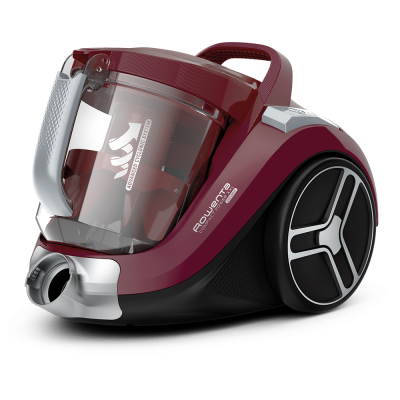 Rowenta RO4873EA