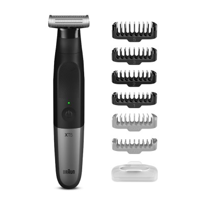 Braun BT7520