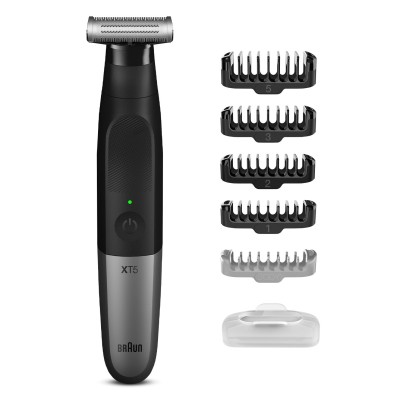 Braun BT7520