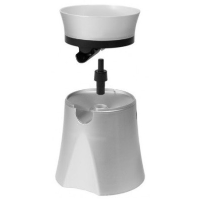 Tristar CP-2262