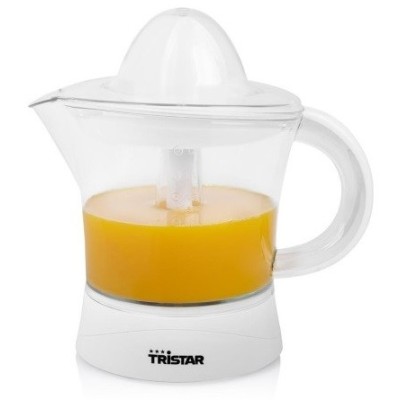 Taurus Citrus Compact