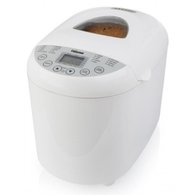 Tristar BM-4586