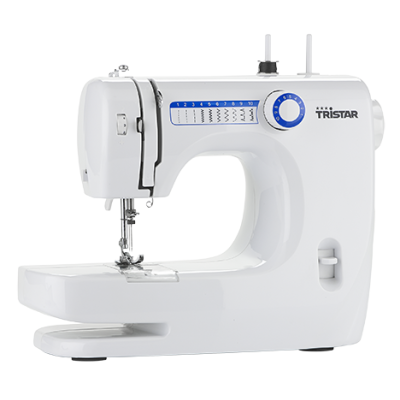 INFINITY AGI1044-XB