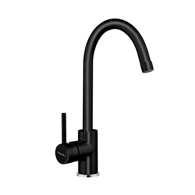 Mitigeur Évier Cuisine Focus Line AP 1600 B Tunisie