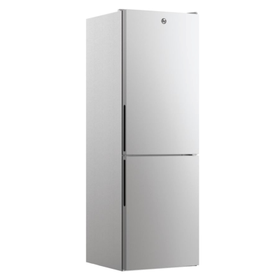 Hoover HOCE3T618ES Silver
