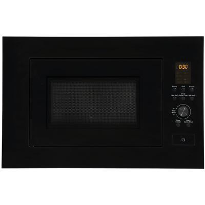 Infinity MW6006 X