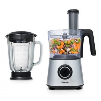 Braun FP3131WH