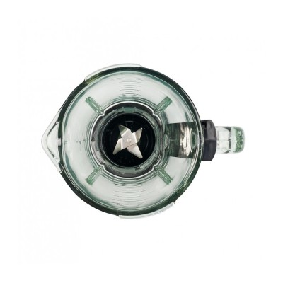 Tristar BL-4477