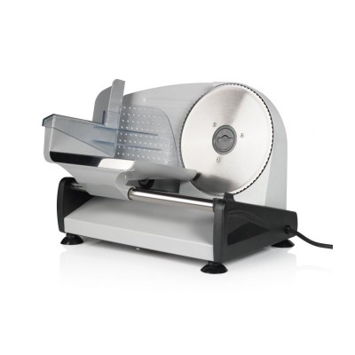 Braun JB0123WH