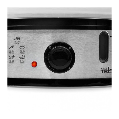 Tristar VS-3914