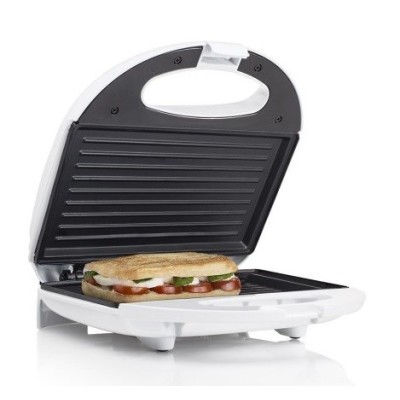 Taurus My SANDWICH Grill