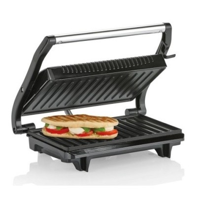 Taurus My SANDWICH Grill