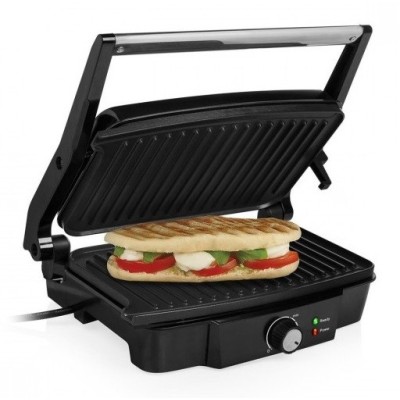 Taurus My SANDWICH Grill