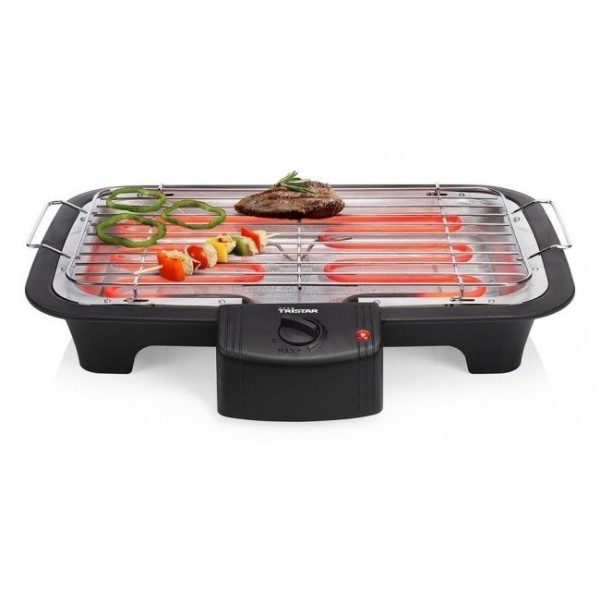 Tristar BQ-2813