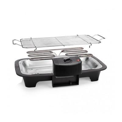 Tristar BQ-2813