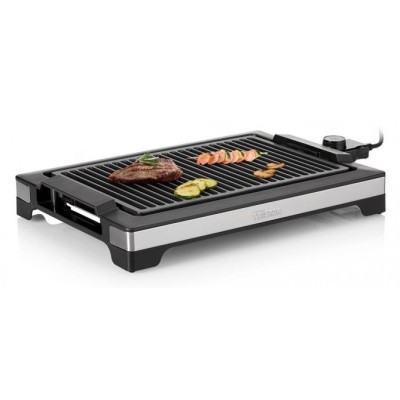 Clatronic RG 3518