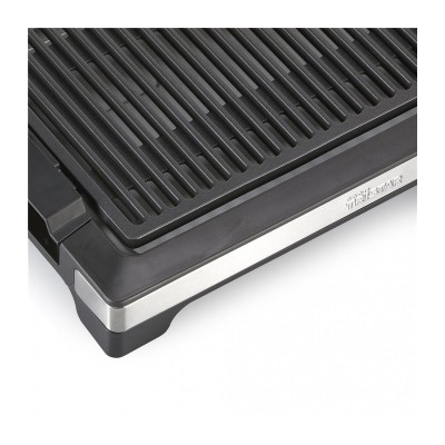 Tristar BP-2780