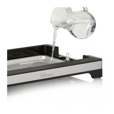 Tristar BP-2780