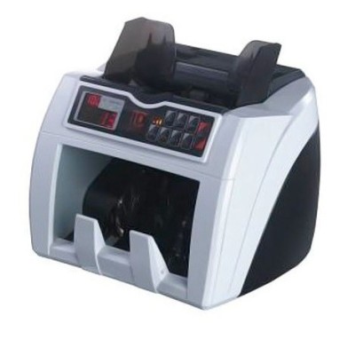 Hardybill Double Power DP7300