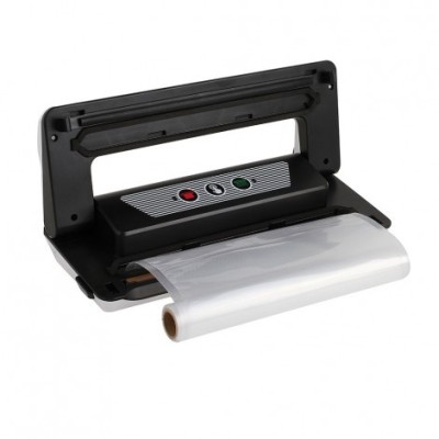 LIVOO DOM503