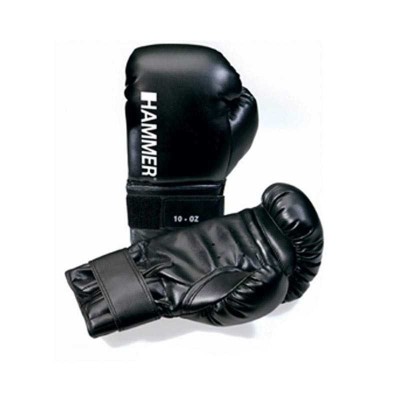 HAMMER 93212