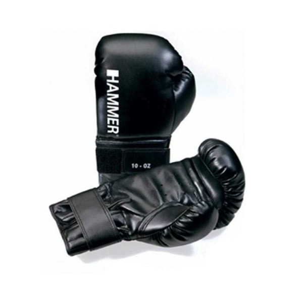 Hammer 93810