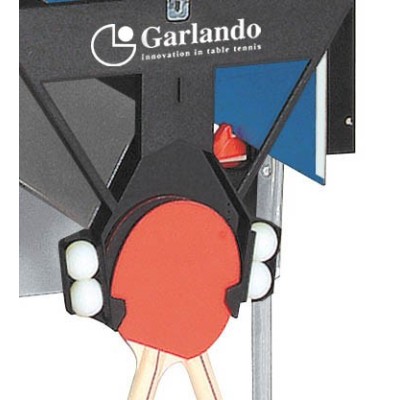 GARLANDO C-113E Outdoor