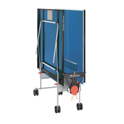 GARLANDO C-113E Outdoor