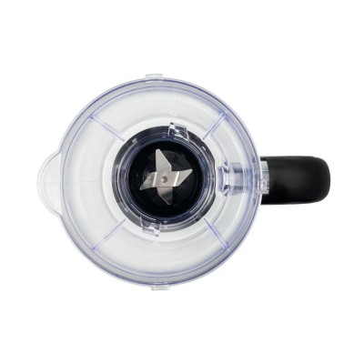 Tristar BL-4476