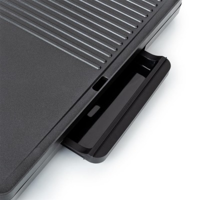 Tristar BP-2750
