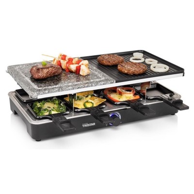 Tefal GC306012
