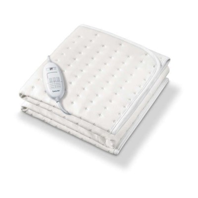 Beurer HD75 NORDIC Cosy