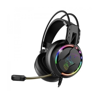 SUPPORT DE CONTROLE POUR MANETTE PS5