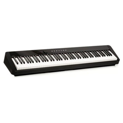 CASIO PX-S1000BKC2