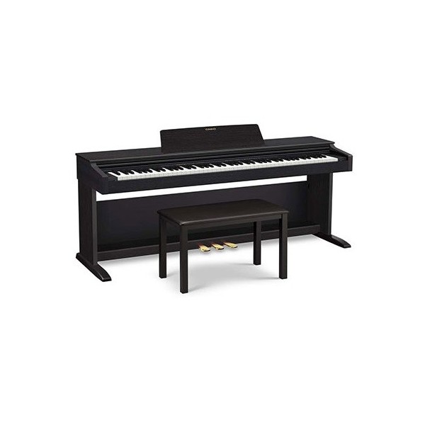 CASIO AP-270BKC2