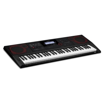 CASIO CT-X3000C2