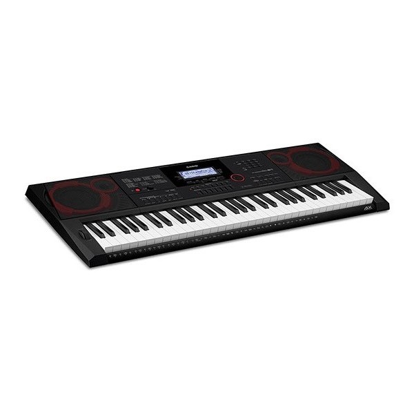 CASIO CT-X3000C2