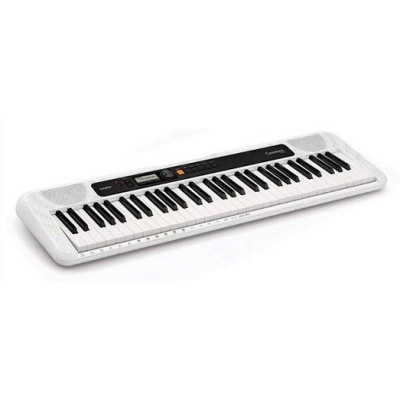 CASIO CT-S200WEC2