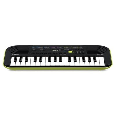 CASIO SA-46AH2