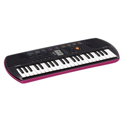 CASIO SA-78AH2