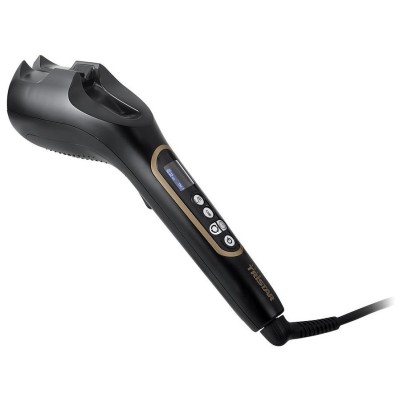 BEURER HT65 4 EN1