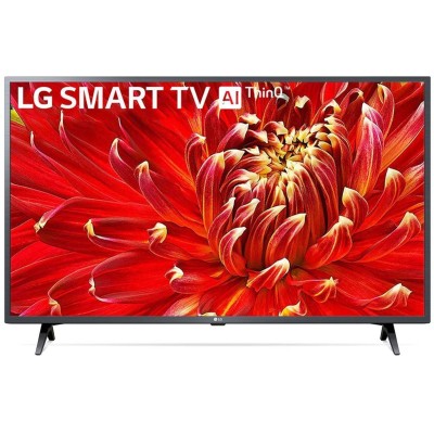 LG 43LM6370PVA